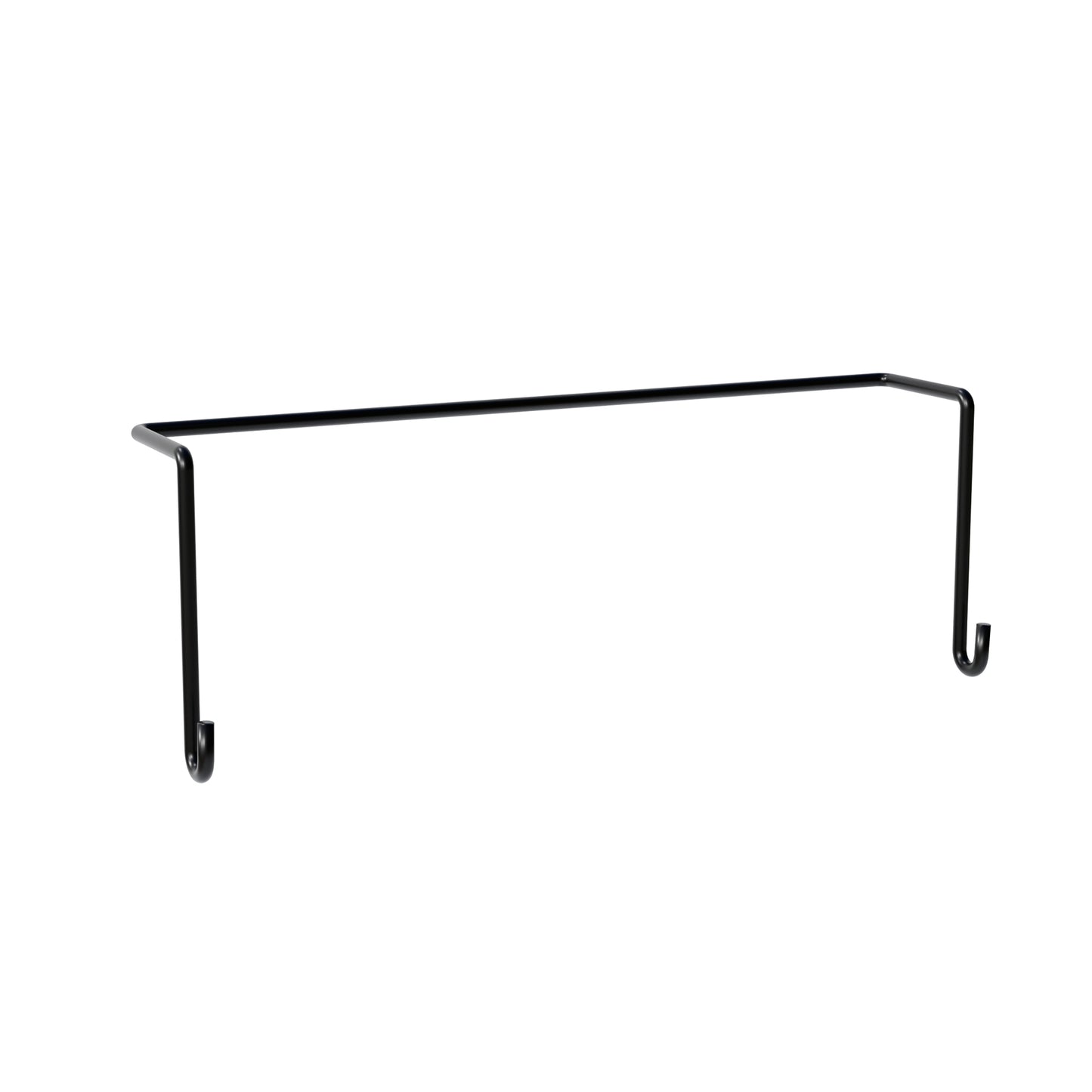 Boxenschild-Halterung M