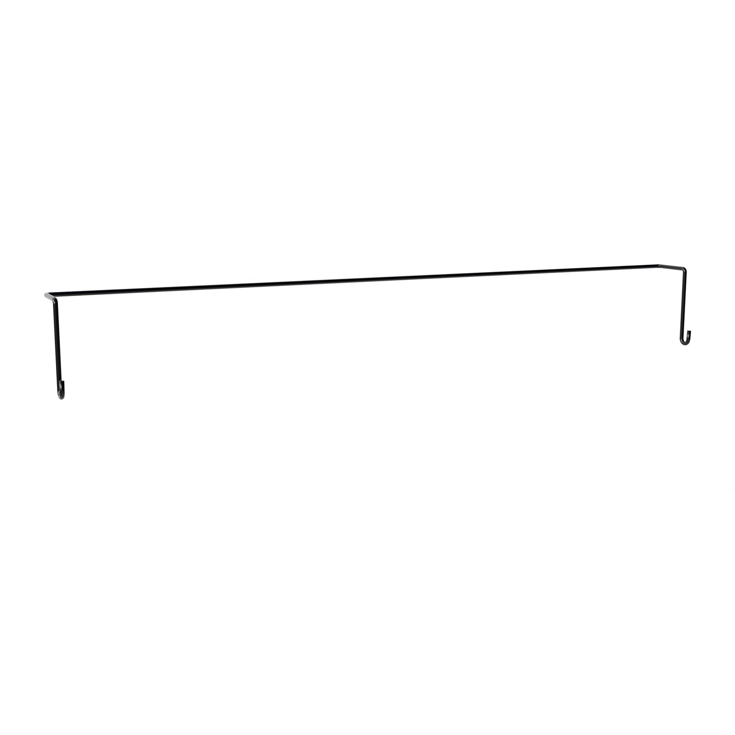 Boxenschild-Halterung L