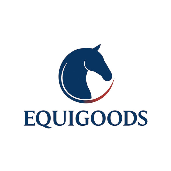 Equigoods