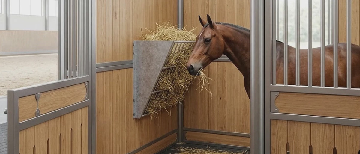 Video laden: 